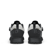 Bound Mono Low