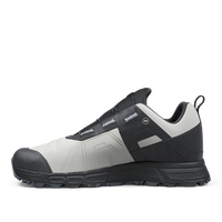 Bound Mono Low