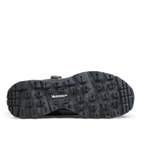 Bound Mono Low