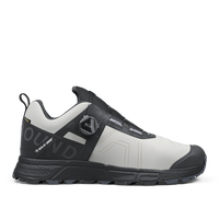 Bound Mono Low