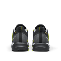 Solid Gear Haze 2 Low