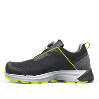 Solid Gear Haze 2 Low