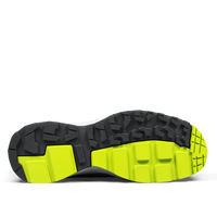Solid Gear Haze 2 Low