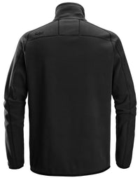 Polartec® Shed Less fleecejacka med halvlång dragkedja