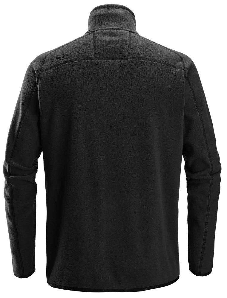Polartec® Shed Less fleecejacka