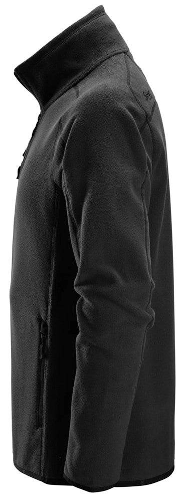 Polartec® Shed Less fleecejacka