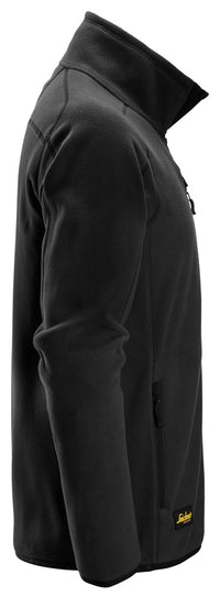 Polartec® Shed Less fleecejacka