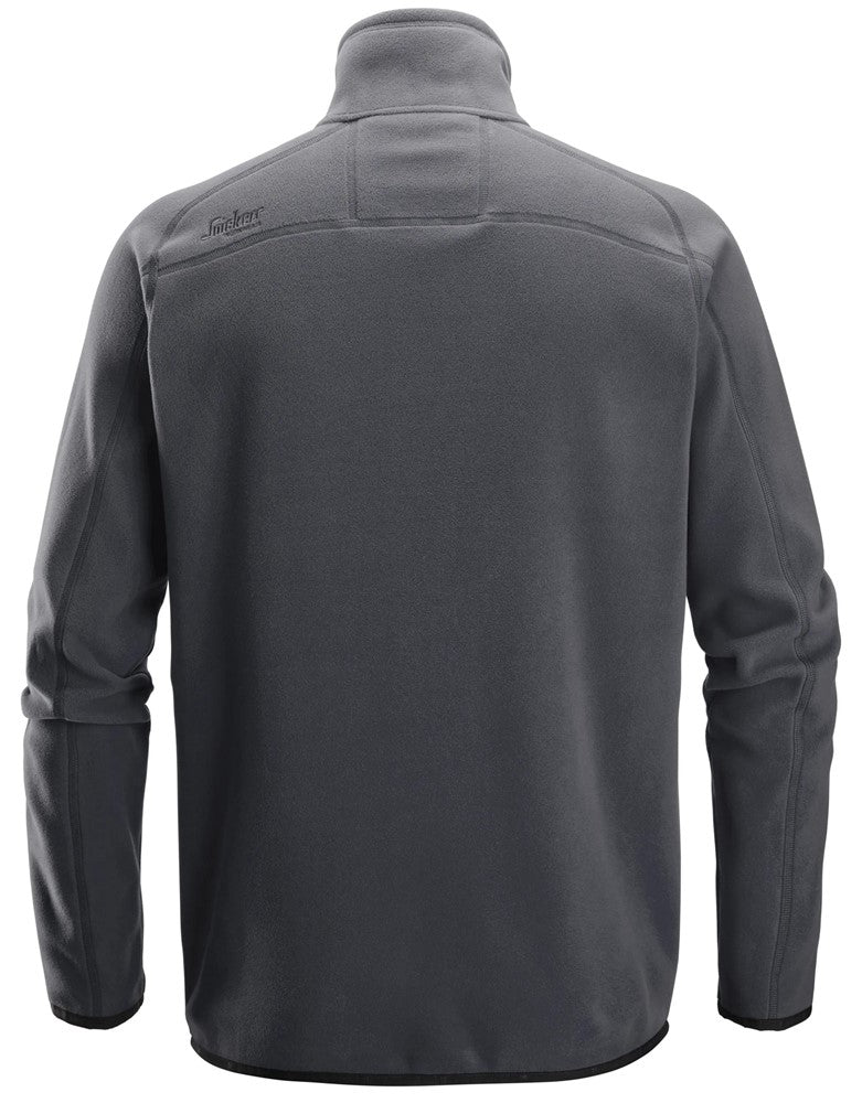 Polartec® Shed Less fleecejacka
