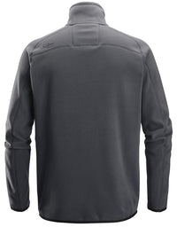 Polartec® Shed Less fleecejacka