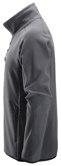 Polartec® Shed Less fleecejacka