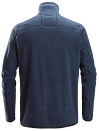 Polartec® Shed Less fleecejacka
