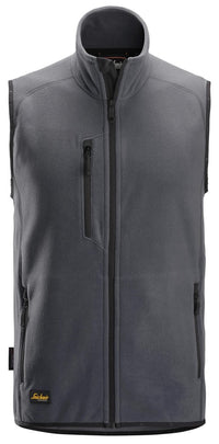 Polartec® Shed Less fleeceväst