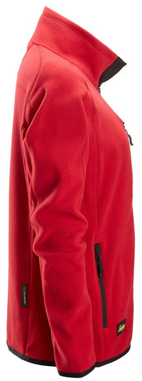 Polartec® Shed Less fleecejacka, dam