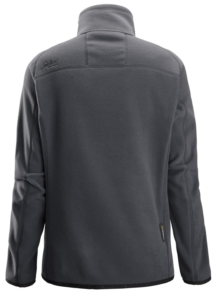 Polartec® Shed Less fleecejacka, dam