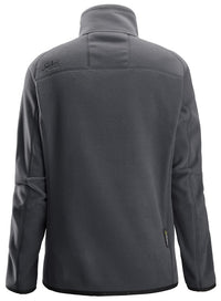 Polartec® Shed Less fleecejacka, dam
