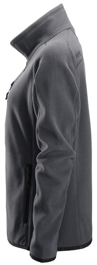 Polartec® Shed Less fleecejacka, dam