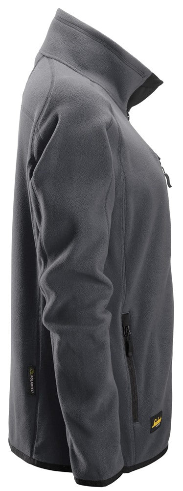 Polartec® Shed Less fleecejacka, dam