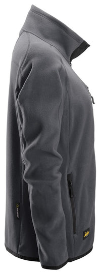 Polartec® Shed Less fleecejacka, dam