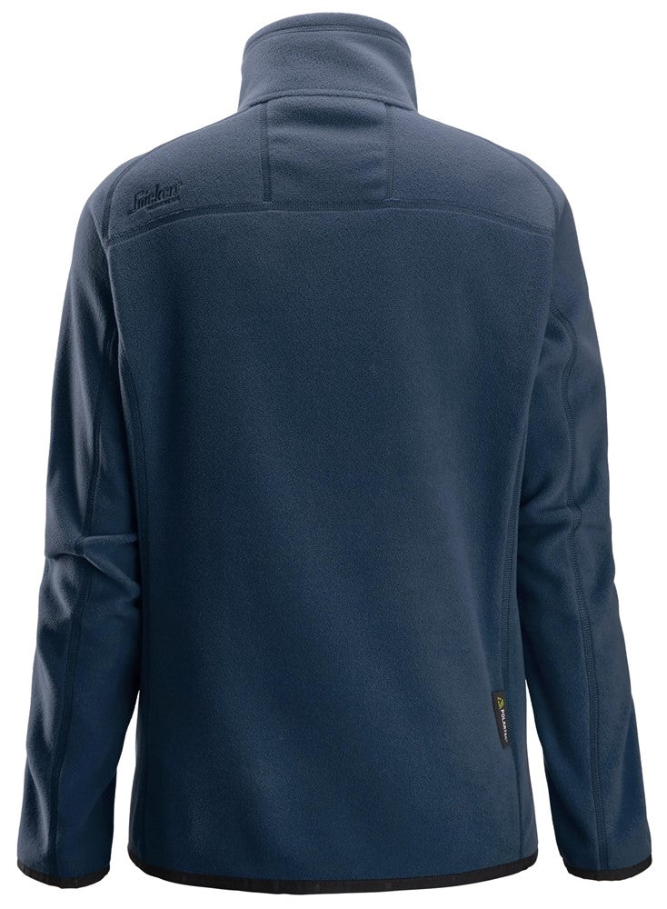 Polartec® Shed Less fleecejacka, dam