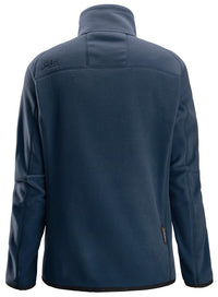 Polartec® Shed Less fleecejacka, dam