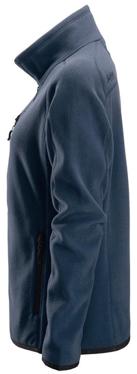 Polartec® Shed Less fleecejacka, dam
