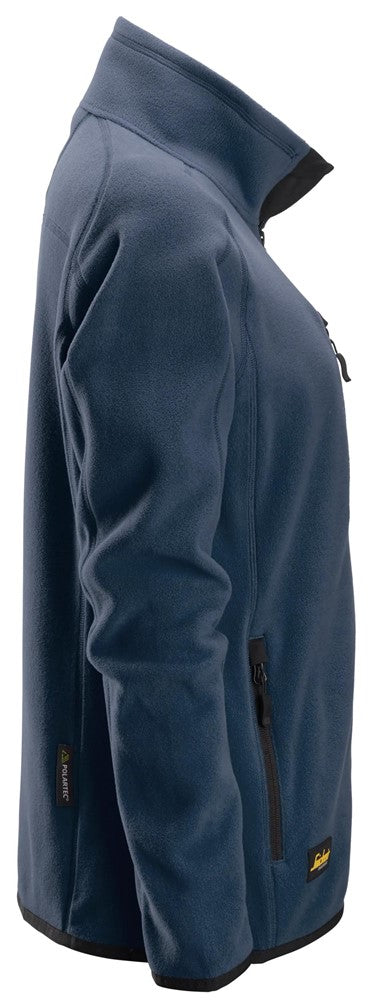 Polartec® Shed Less fleecejacka, dam
