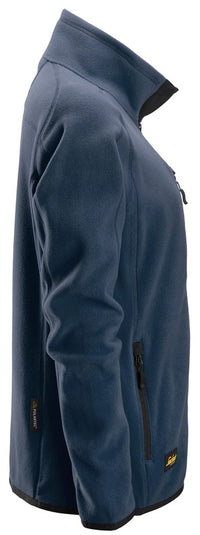 Polartec® Shed Less fleecejacka, dam