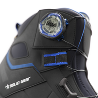 Solid Gear Sonar Mid