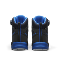 Solid Gear Sonar Mid