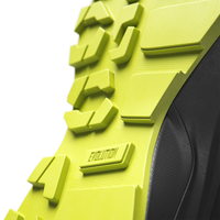 Solid Gear Adapt Mid