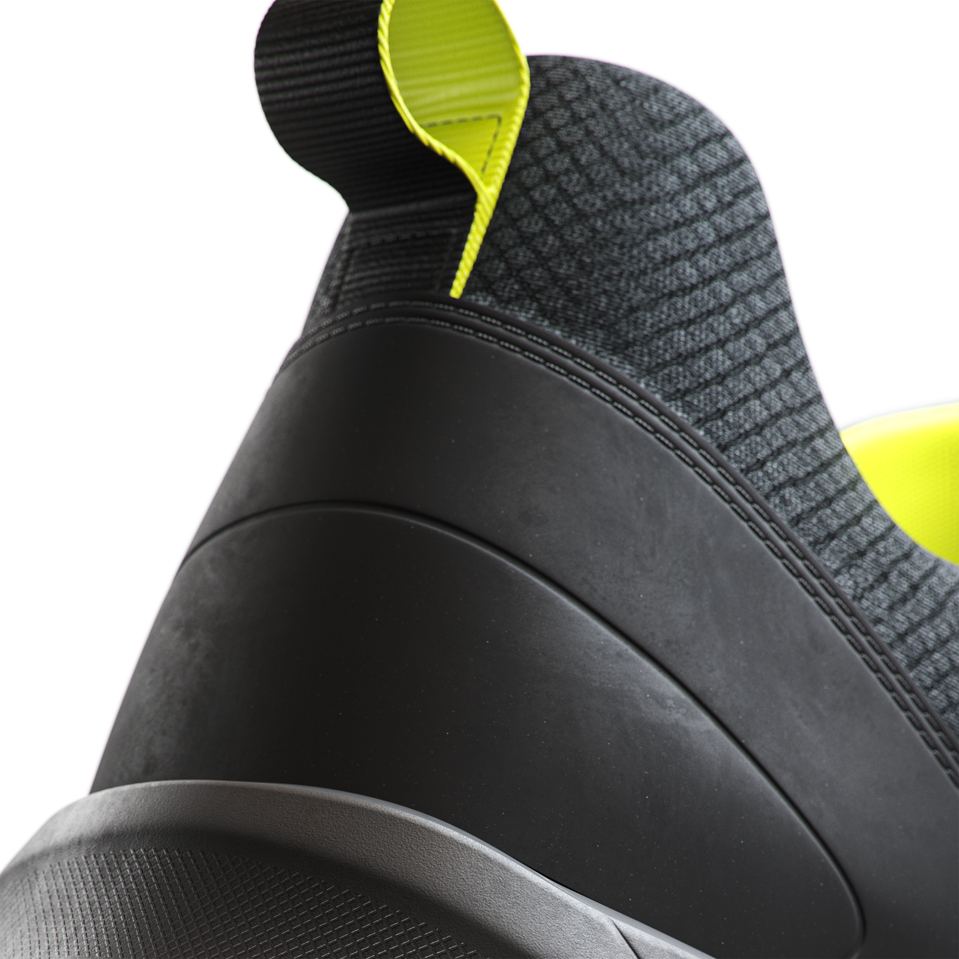 Solid Gear Adapt Low