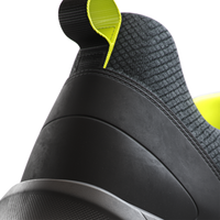 Solid Gear Adapt Low