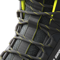 Solid Gear Adapt Mid