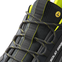 Solid Gear Adapt Low
