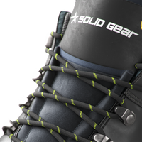 Solid Gear Ion Low