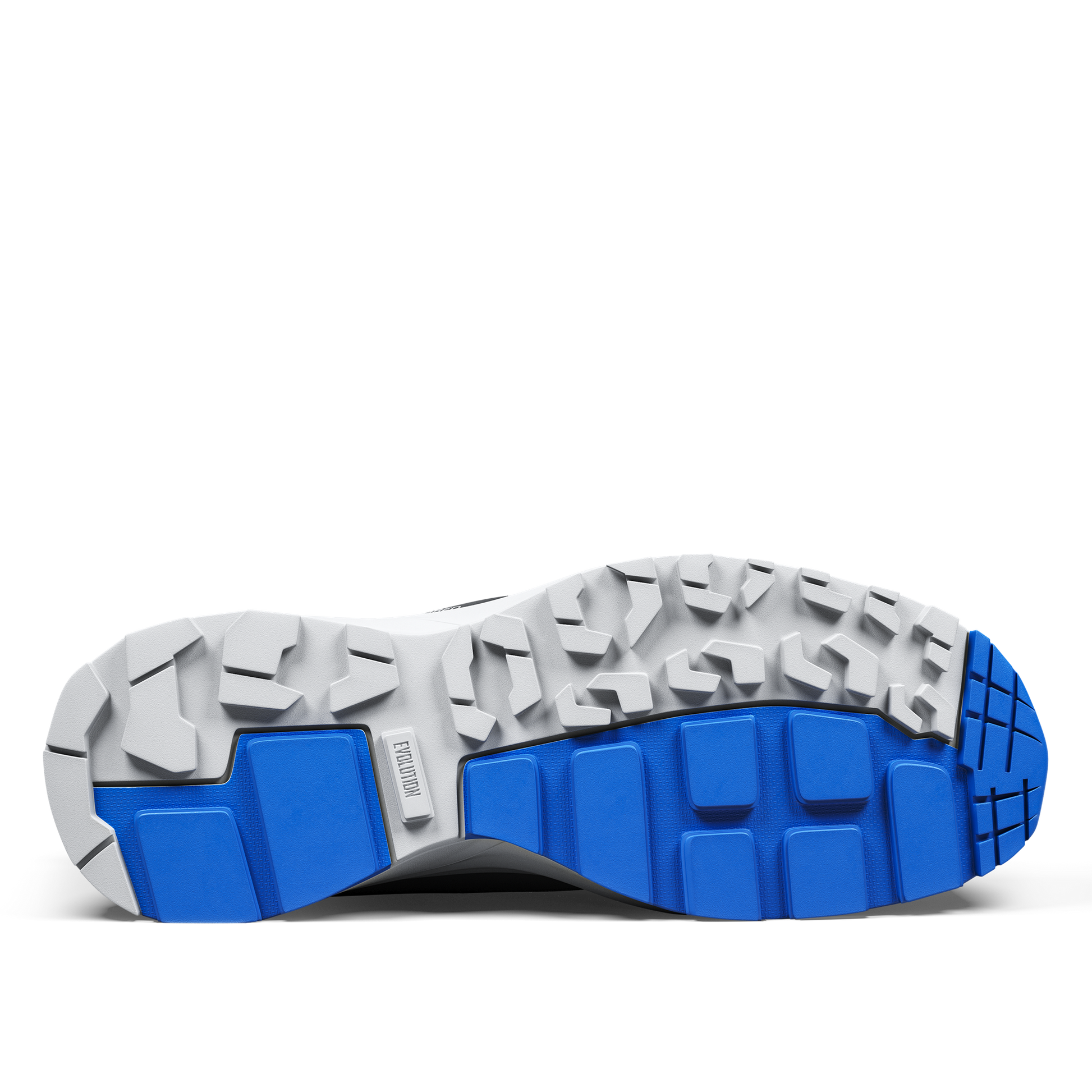 Solid Gear Haze 2 Air Low