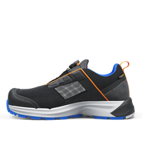 Solid Gear Haze 2 Air Low
