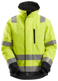 AllroundWork, Fodrad varseljacka 37.5®, kl 3