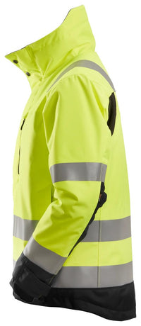 AllroundWork, Fodrad varseljacka 37.5®, kl 3