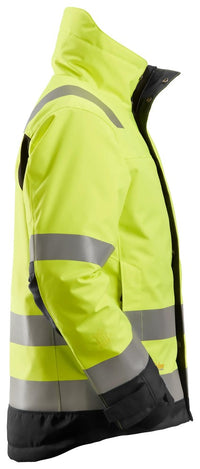 AllroundWork, Fodrad varseljacka 37.5®, kl 3