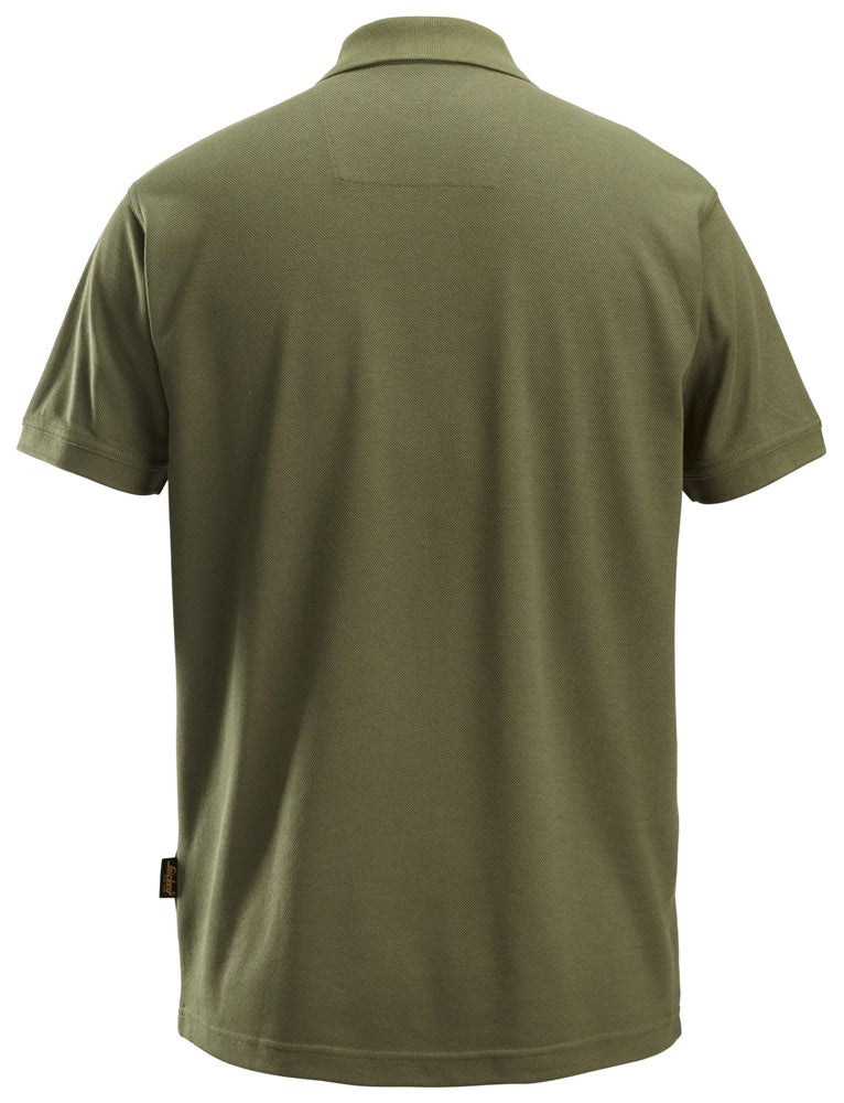 Snickers Workwear Pikétröja