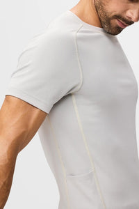 Stay Fresh t-shirt