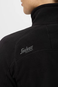 Polartec® Shed Less fleecejacka, dam