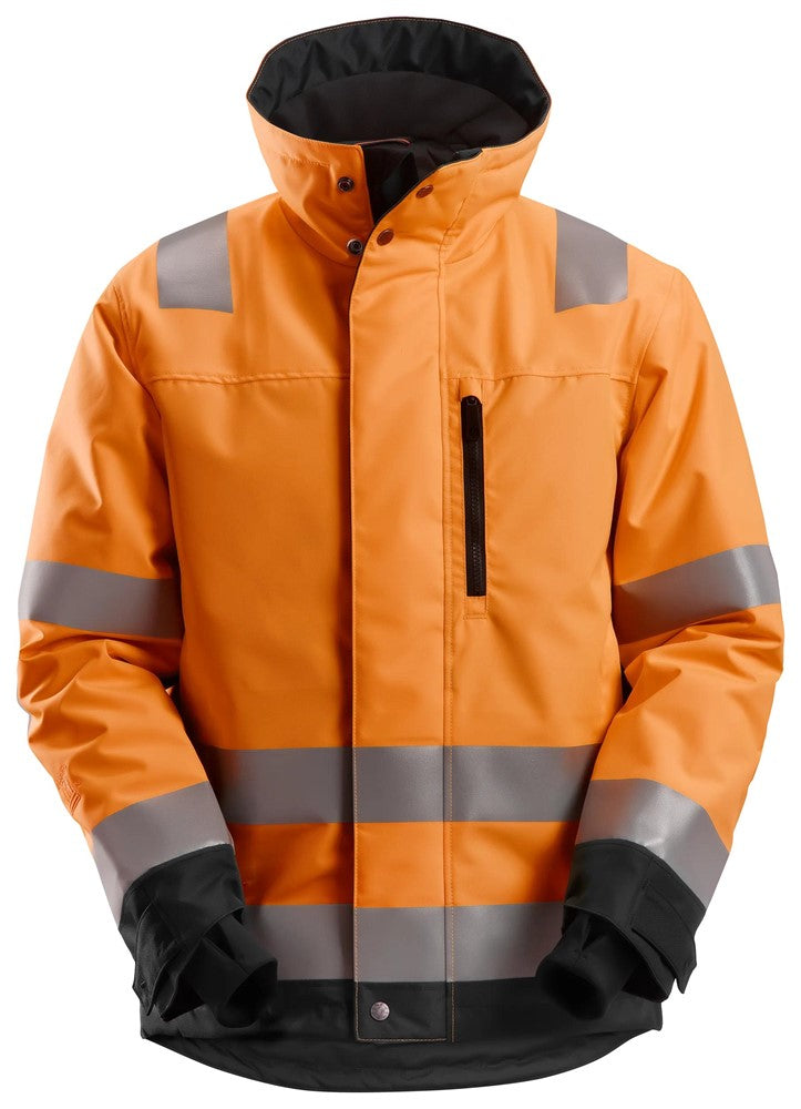 AllroundWork, Fodrad varseljacka 37.5®, kl 3