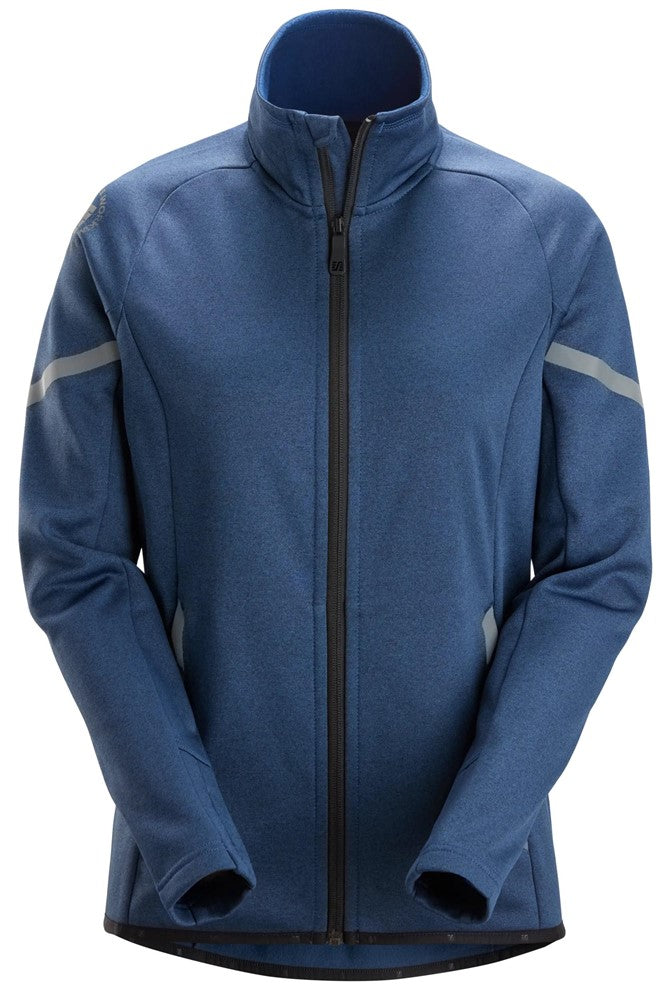 Damjacka i fleece 37.5®
