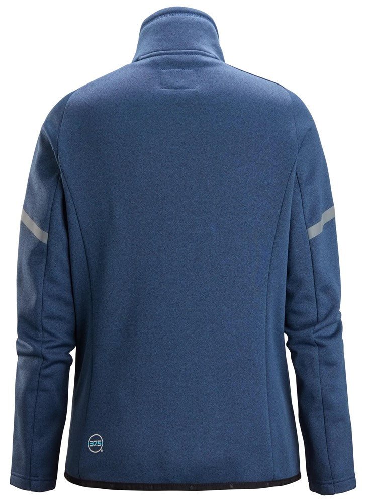 Damjacka i fleece 37.5®