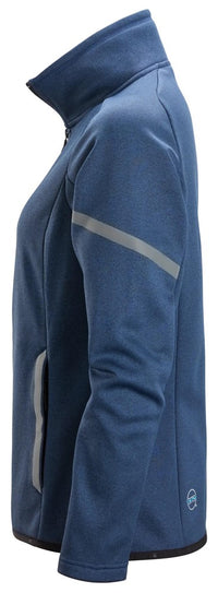 Damjacka i fleece 37.5®