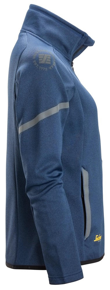 Damjacka i fleece 37.5®