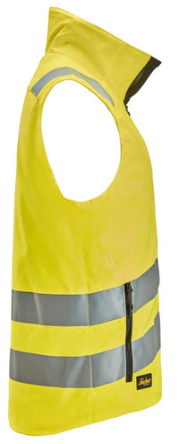 Varselväst, klass 1/2
