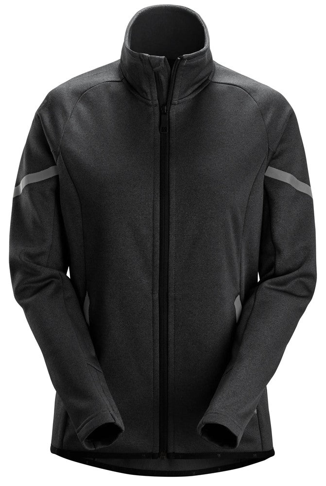 Damjacka i fleece 37.5®